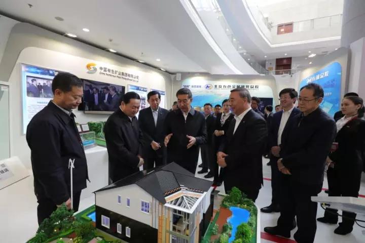 6686体育 - 流通首播全球篮球足球热门赛事