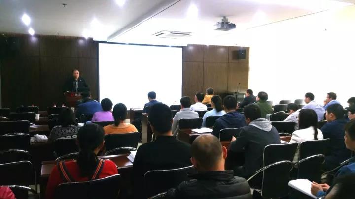 6686体育 - 流通首播全球篮球足球热门赛事