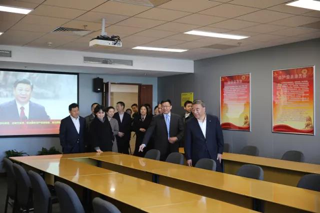 6686体育 - 流通首播全球篮球足球热门赛事