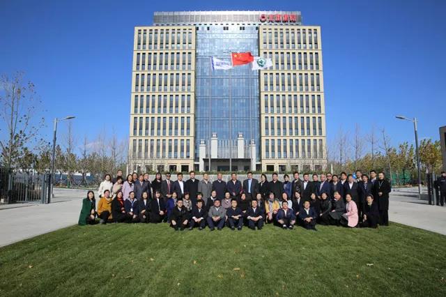 6686体育 - 流通首播全球篮球足球热门赛事