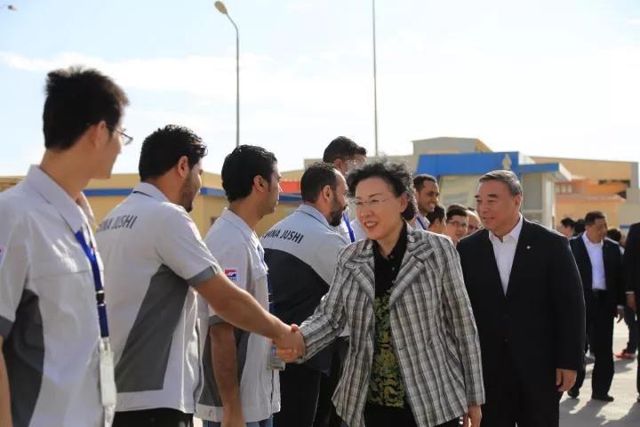 6686体育 - 流通首播全球篮球足球热门赛事