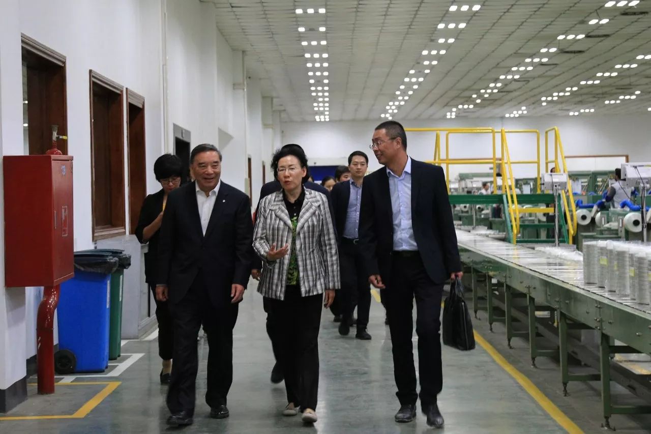 6686体育 - 流通首播全球篮球足球热门赛事