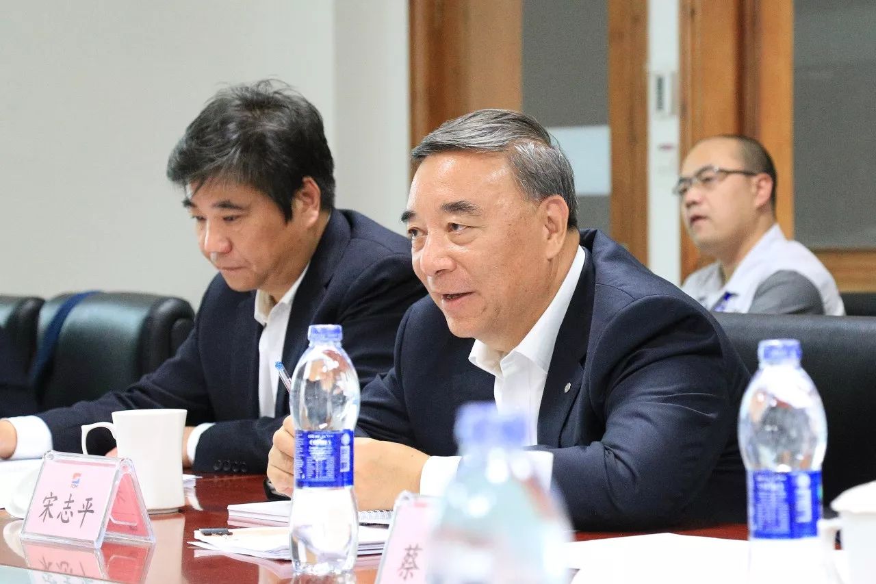 6686体育 - 流通首播全球篮球足球热门赛事