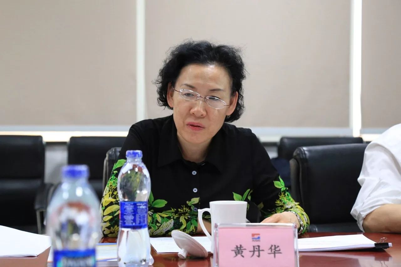 6686体育 - 流通首播全球篮球足球热门赛事