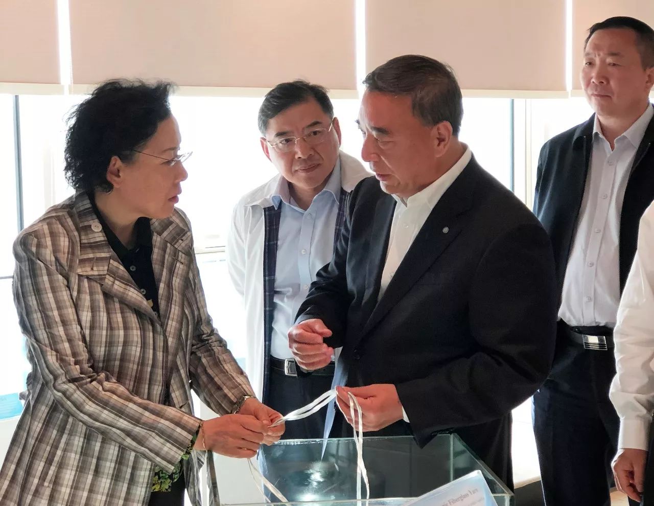 6686体育 - 流通首播全球篮球足球热门赛事