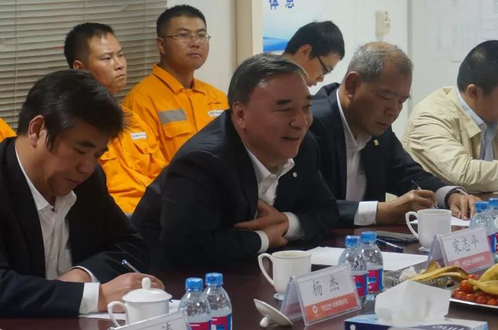 6686体育 - 流通首播全球篮球足球热门赛事