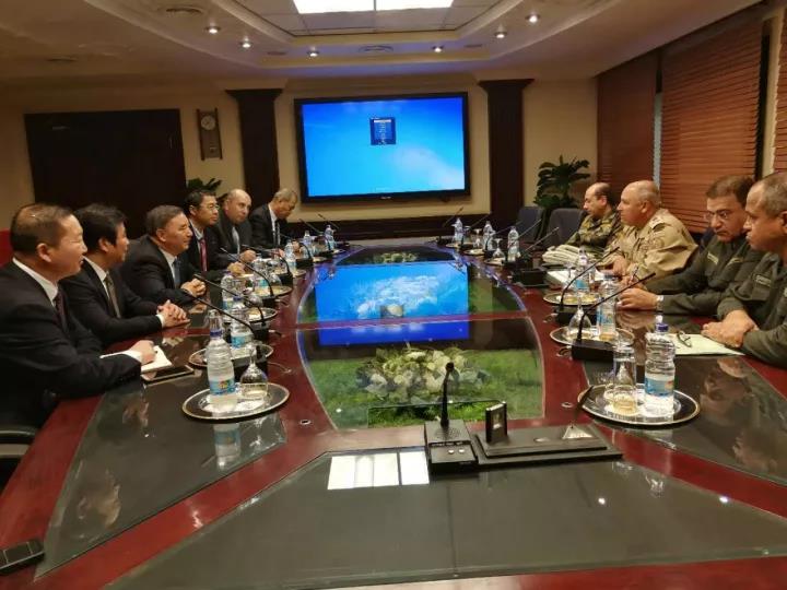 6686体育 - 流通首播全球篮球足球热门赛事