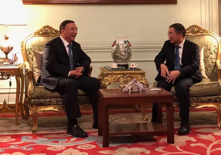 6686体育 - 流通首播全球篮球足球热门赛事