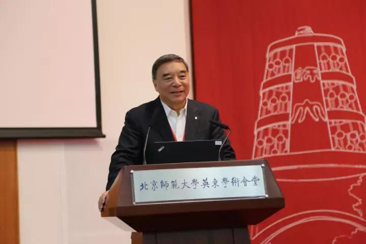 6686体育 - 流通首播全球篮球足球热门赛事