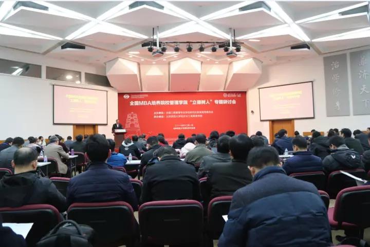 6686体育 - 流通首播全球篮球足球热门赛事