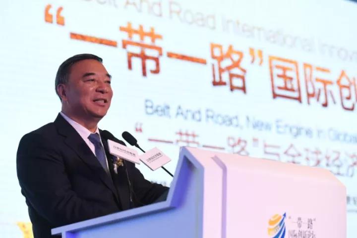 6686体育 - 流通首播全球篮球足球热门赛事