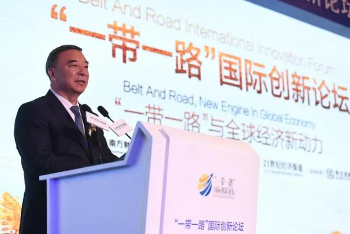 6686体育 - 流通首播全球篮球足球热门赛事