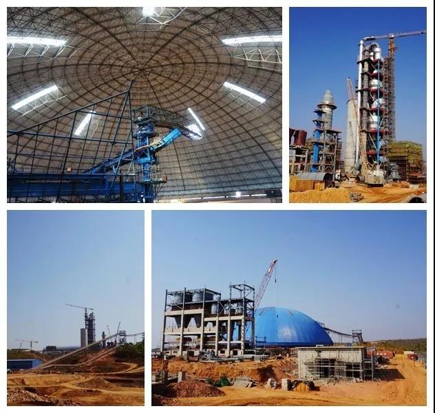 6686体育 - 流通首播全球篮球足球热门赛事