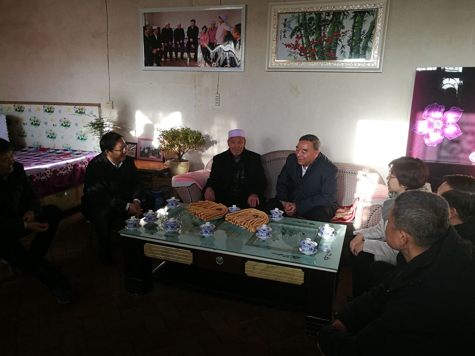 6686体育 - 流通首播全球篮球足球热门赛事