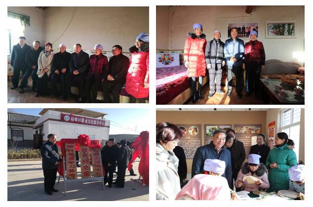 6686体育 - 流通首播全球篮球足球热门赛事