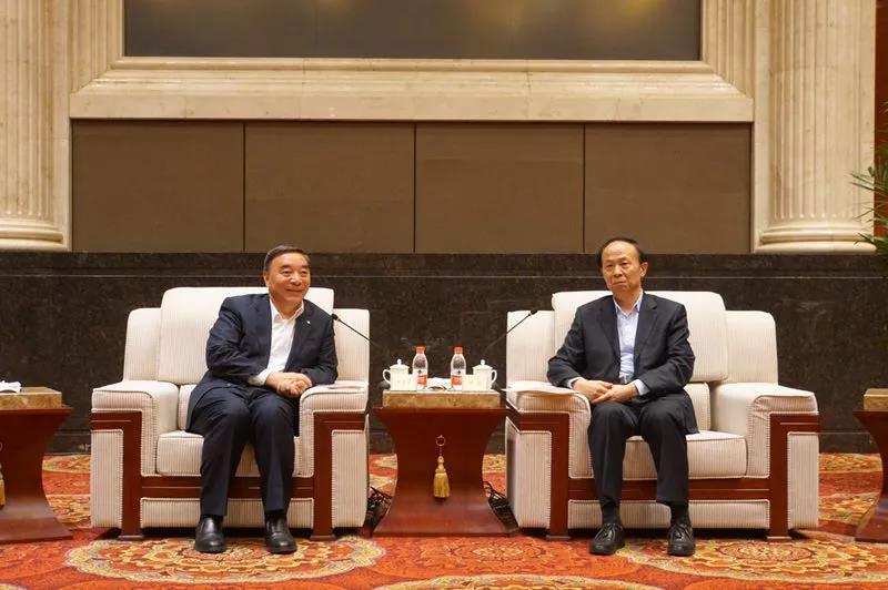 6686体育 - 流通首播全球篮球足球热门赛事