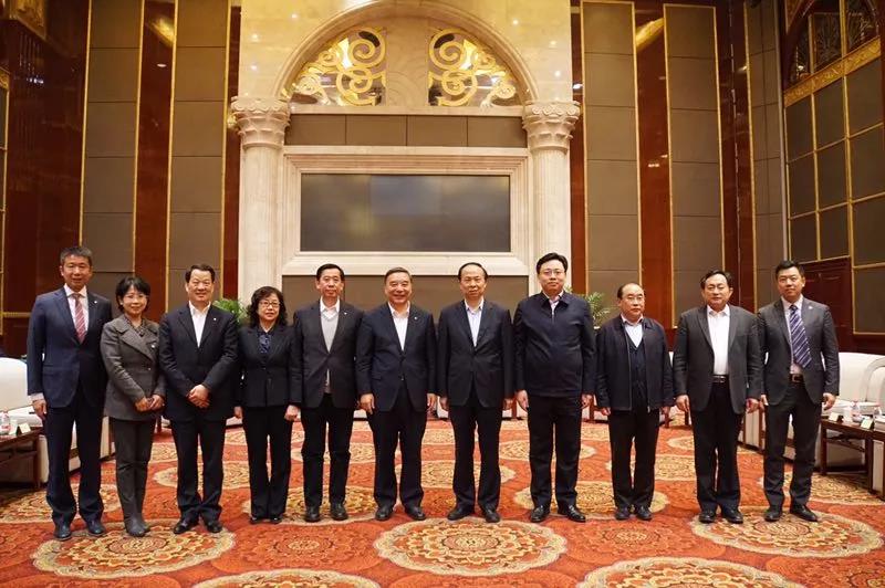 6686体育 - 流通首播全球篮球足球热门赛事