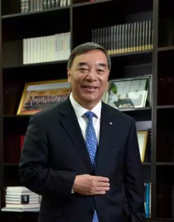 6686体育 - 流通首播全球篮球足球热门赛事