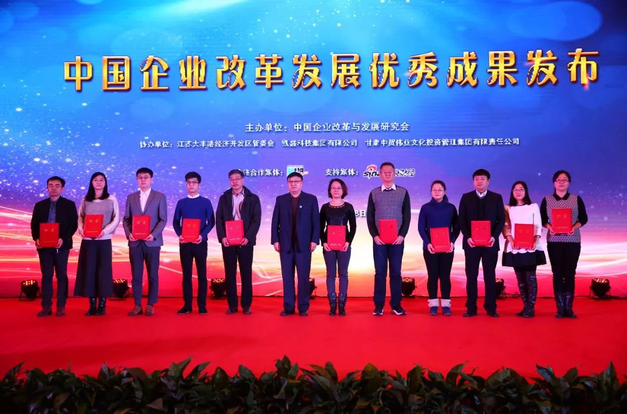 6686体育 - 流通首播全球篮球足球热门赛事