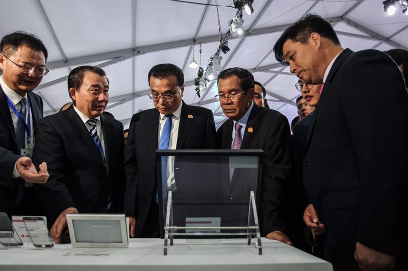 6686体育 - 流通首播全球篮球足球热门赛事