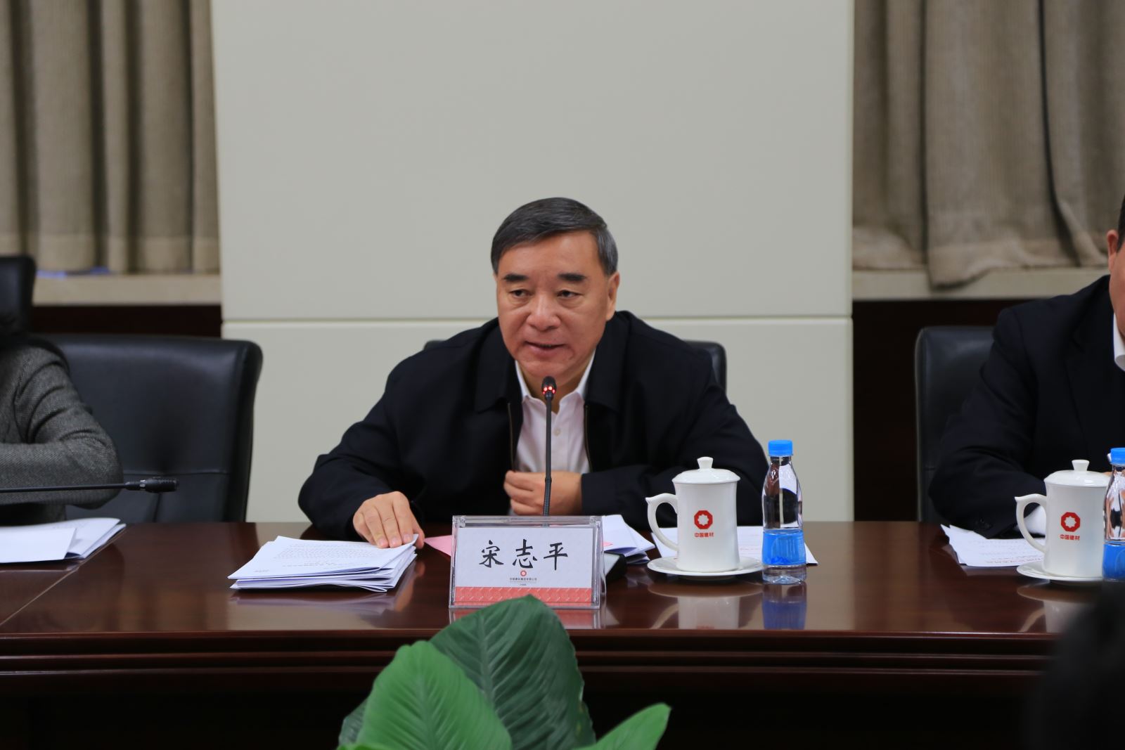 6686体育 - 流通首播全球篮球足球热门赛事