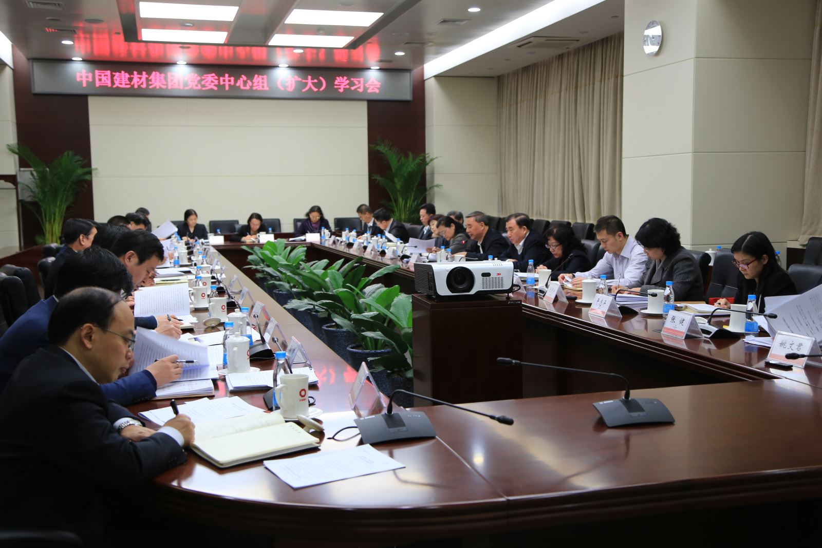 6686体育 - 流通首播全球篮球足球热门赛事