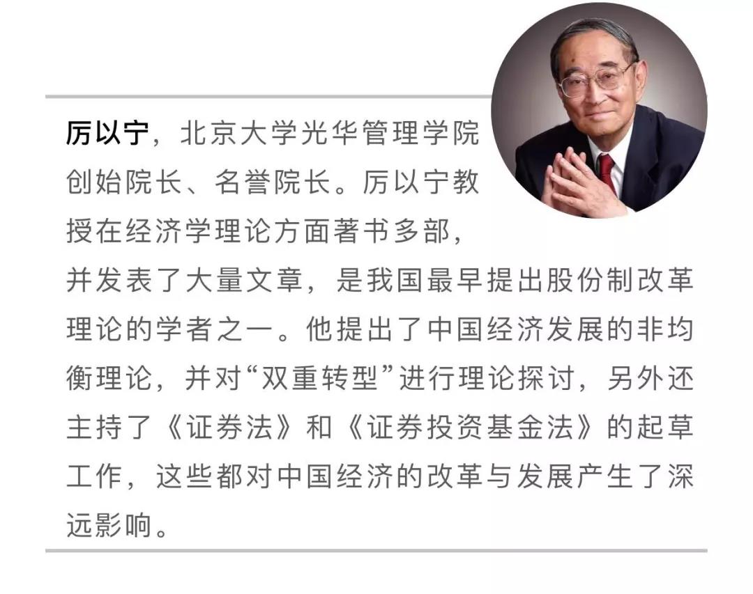 6686体育 - 流通首播全球篮球足球热门赛事