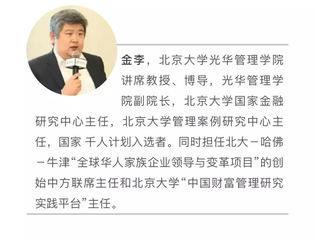 6686体育 - 流通首播全球篮球足球热门赛事