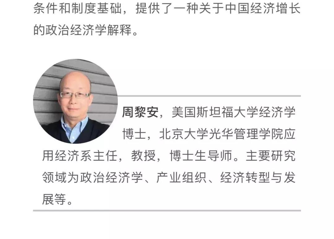 6686体育 - 流通首播全球篮球足球热门赛事