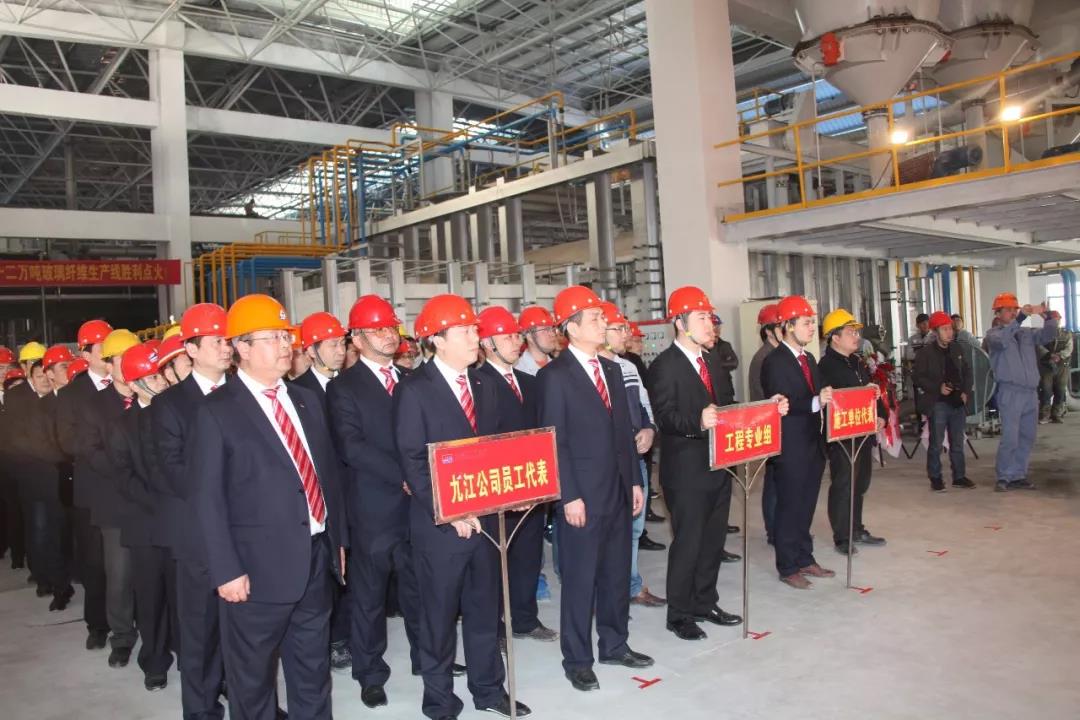 6686体育 - 流通首播全球篮球足球热门赛事