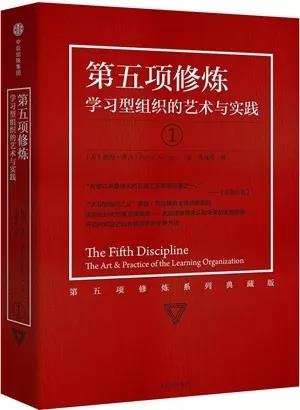 6686体育 - 流通首播全球篮球足球热门赛事