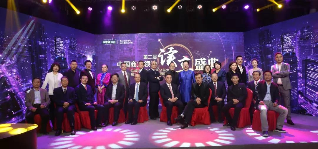 6686体育 - 流通首播全球篮球足球热门赛事