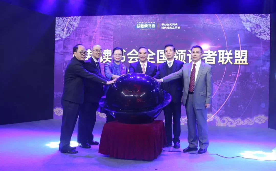 6686体育 - 流通首播全球篮球足球热门赛事