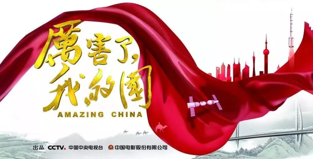 6686体育 - 流通首播全球篮球足球热门赛事