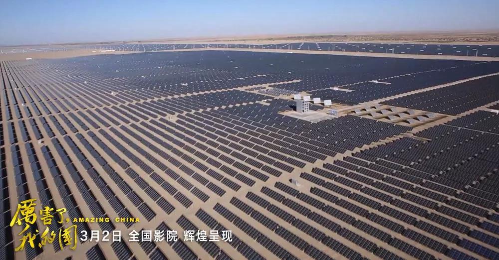 6686体育 - 流通首播全球篮球足球热门赛事