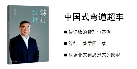 6686体育 - 流通首播全球篮球足球热门赛事