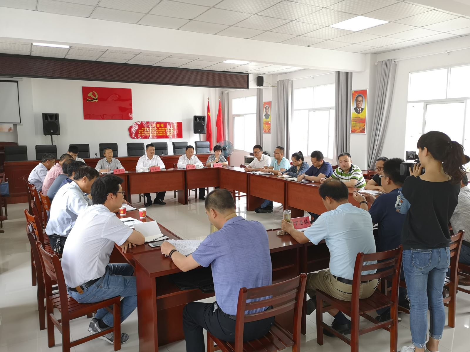 6686体育 - 流通首播全球篮球足球热门赛事