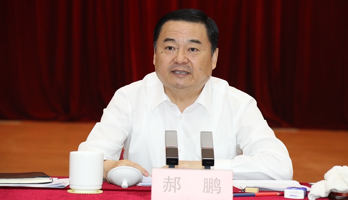 6686体育 - 流通首播全球篮球足球热门赛事