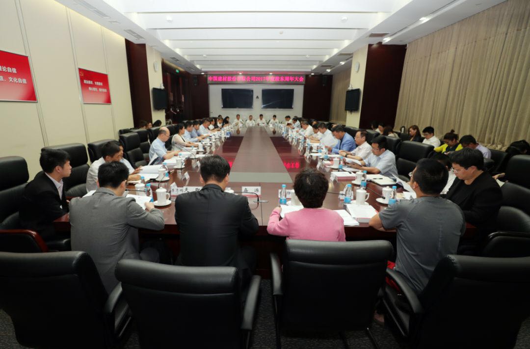 6686体育 - 流通首播全球篮球足球热门赛事