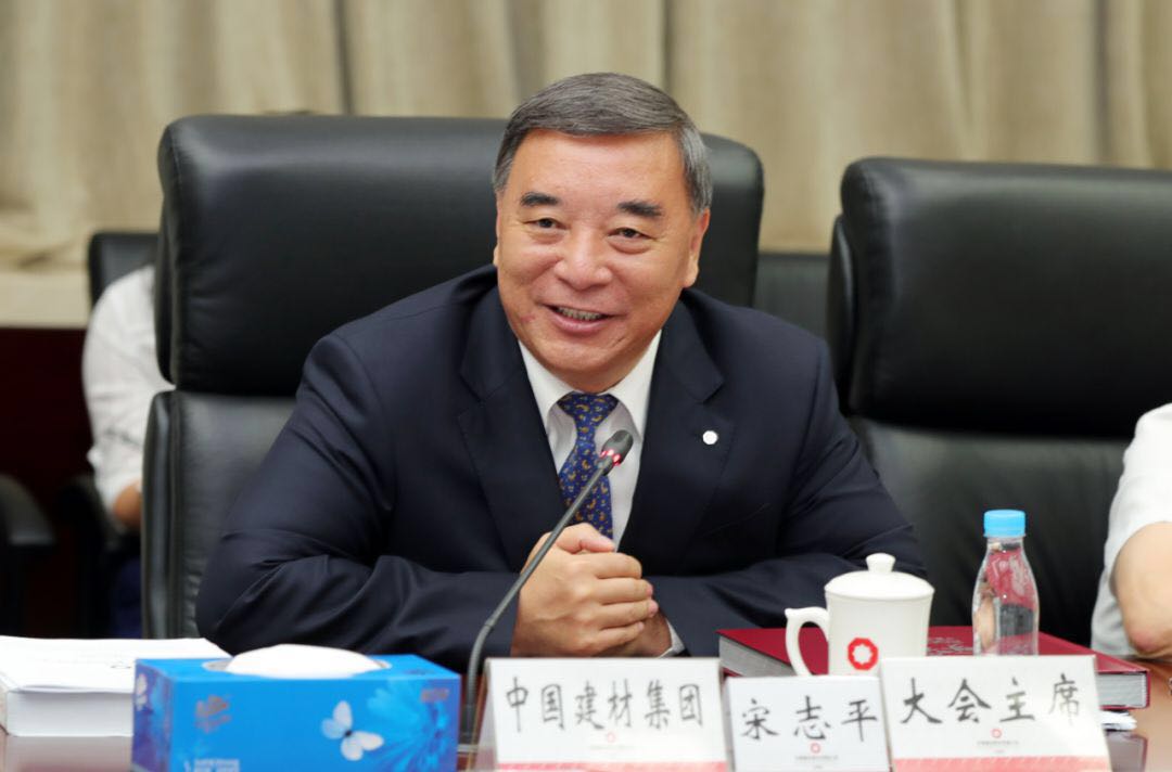 6686体育 - 流通首播全球篮球足球热门赛事