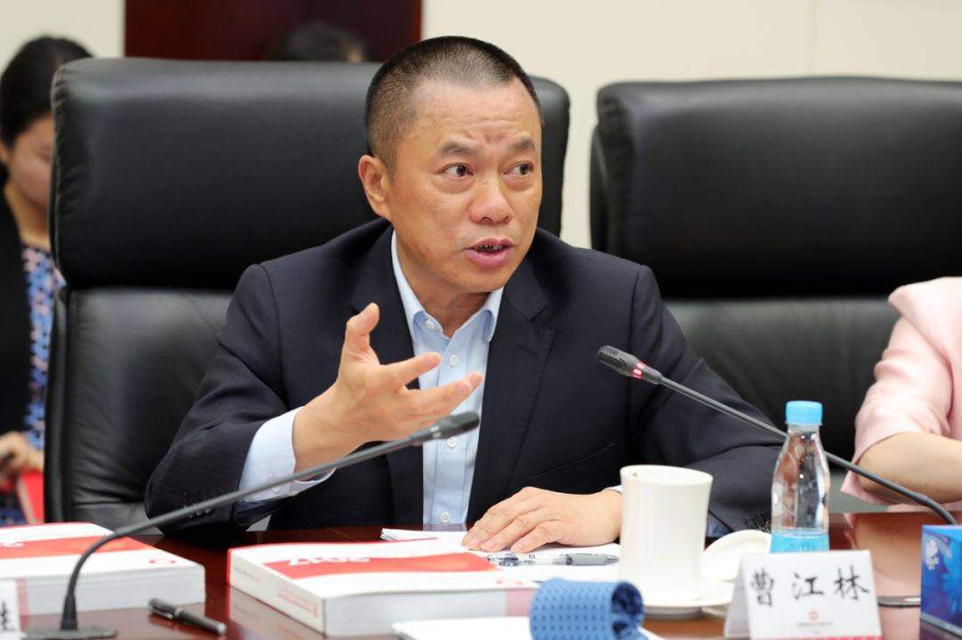 6686体育 - 流通首播全球篮球足球热门赛事