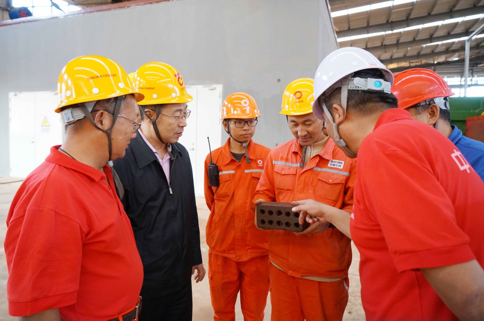 6686体育 - 流通首播全球篮球足球热门赛事