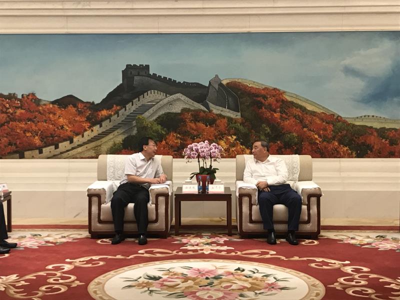 6686体育 - 流通首播全球篮球足球热门赛事