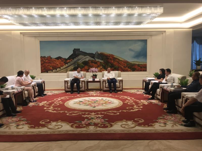 6686体育 - 流通首播全球篮球足球热门赛事