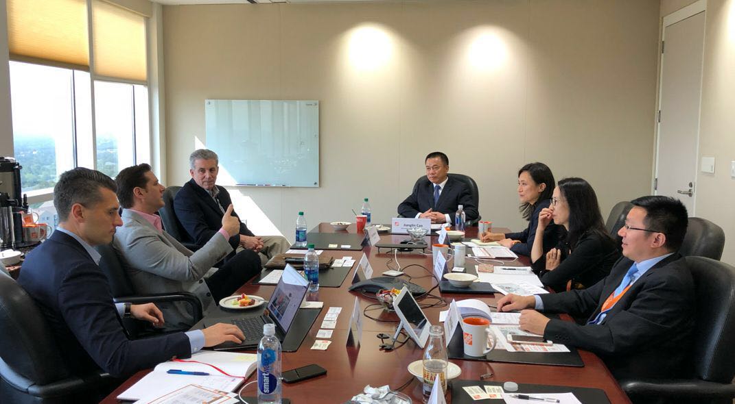 6686体育 - 流通首播全球篮球足球热门赛事