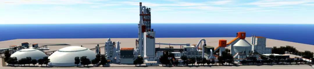 6686体育 - 流通首播全球篮球足球热门赛事