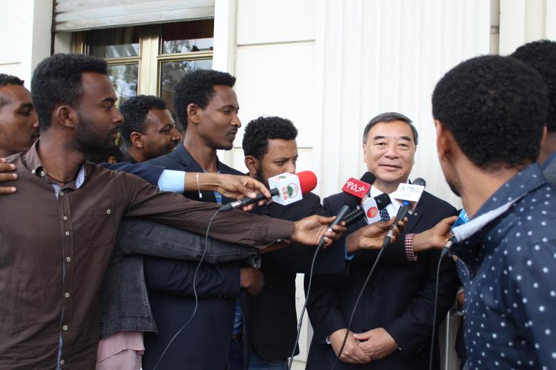 6686体育 - 流通首播全球篮球足球热门赛事