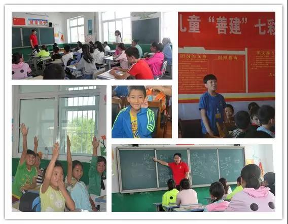 6686体育 - 流通首播全球篮球足球热门赛事