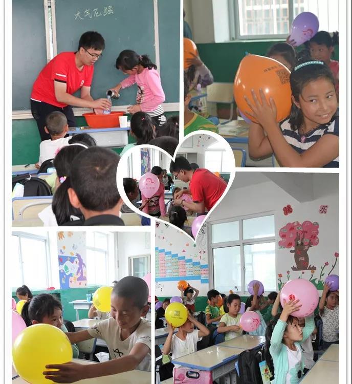 6686体育 - 流通首播全球篮球足球热门赛事