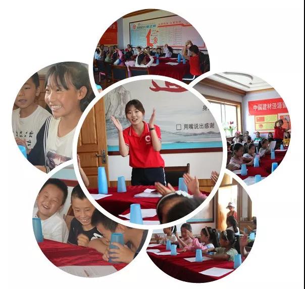 6686体育 - 流通首播全球篮球足球热门赛事